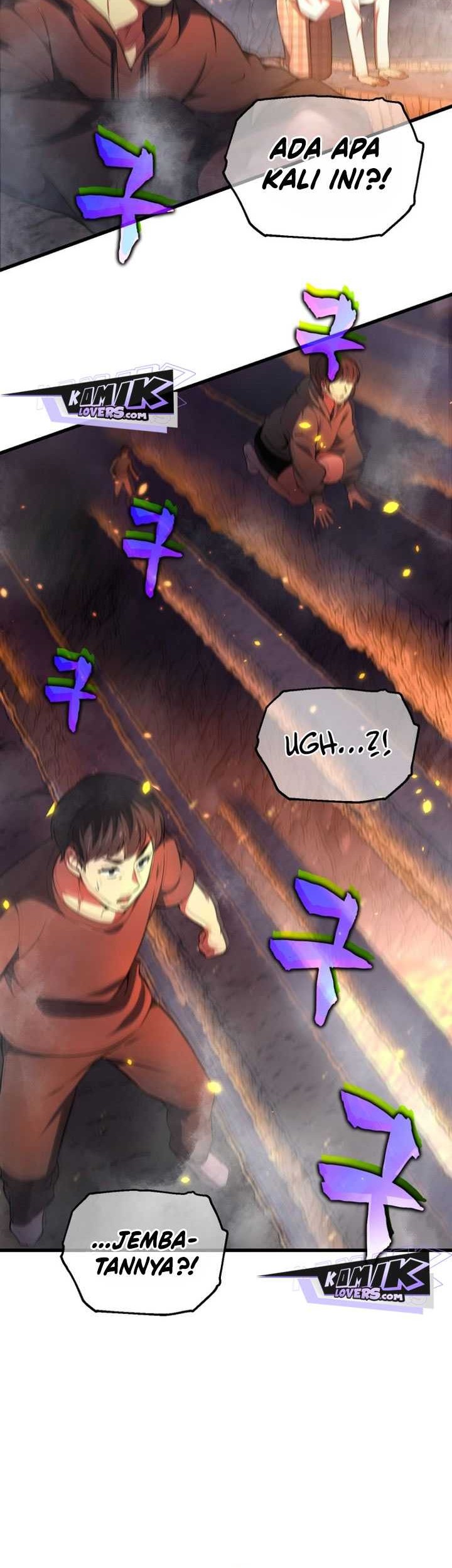 Chapter 1 - halaman 93