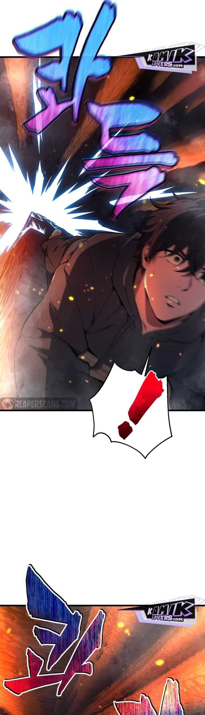 Chapter 1 - halaman 95