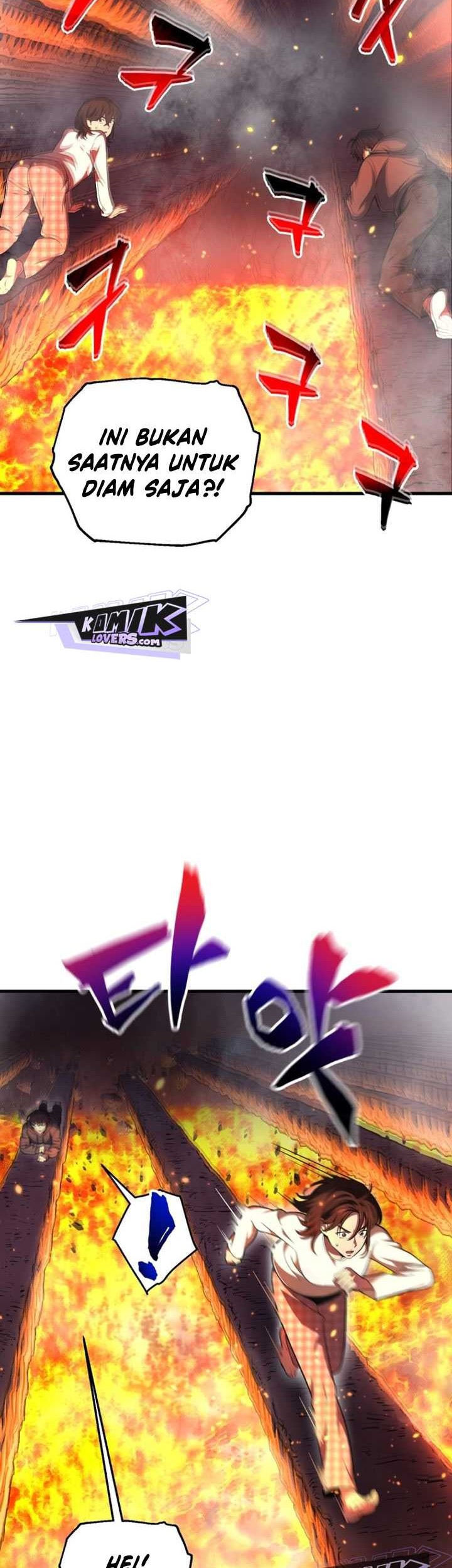 Chapter 1 - halaman 99