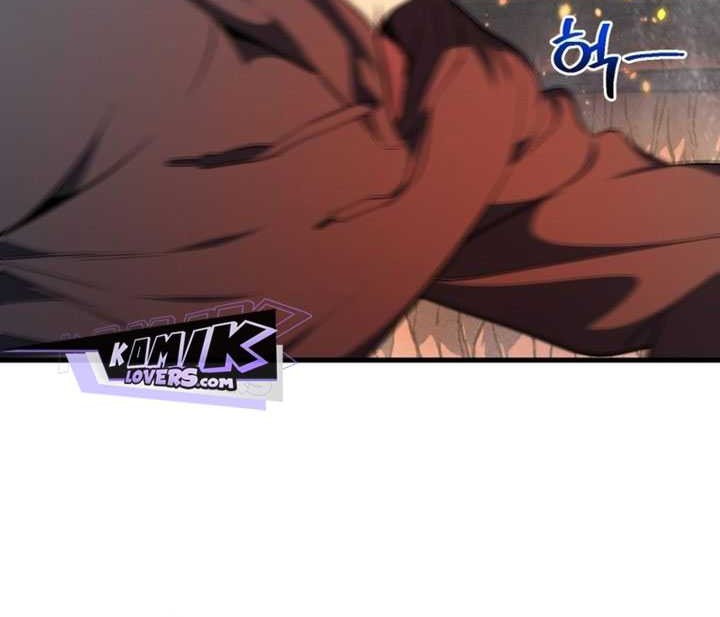 Chapter 1 - halaman 103