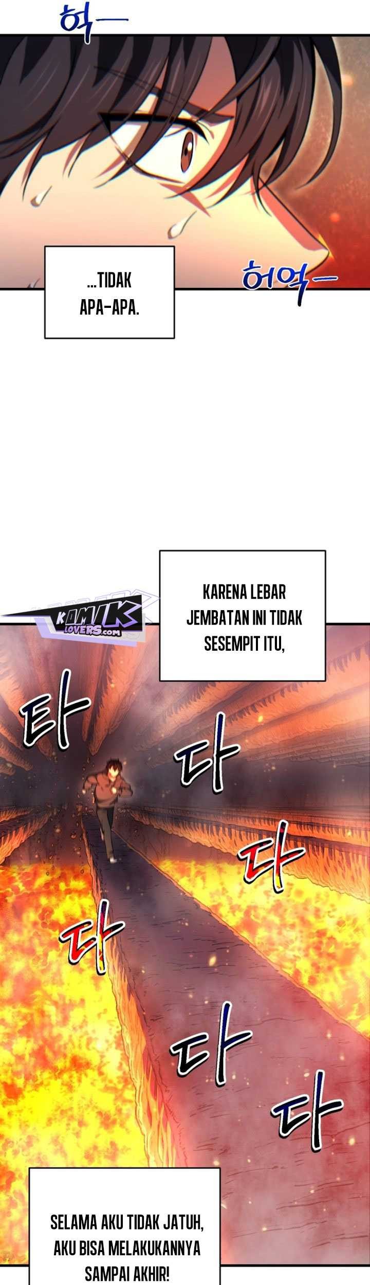 Chapter 1 - halaman 104