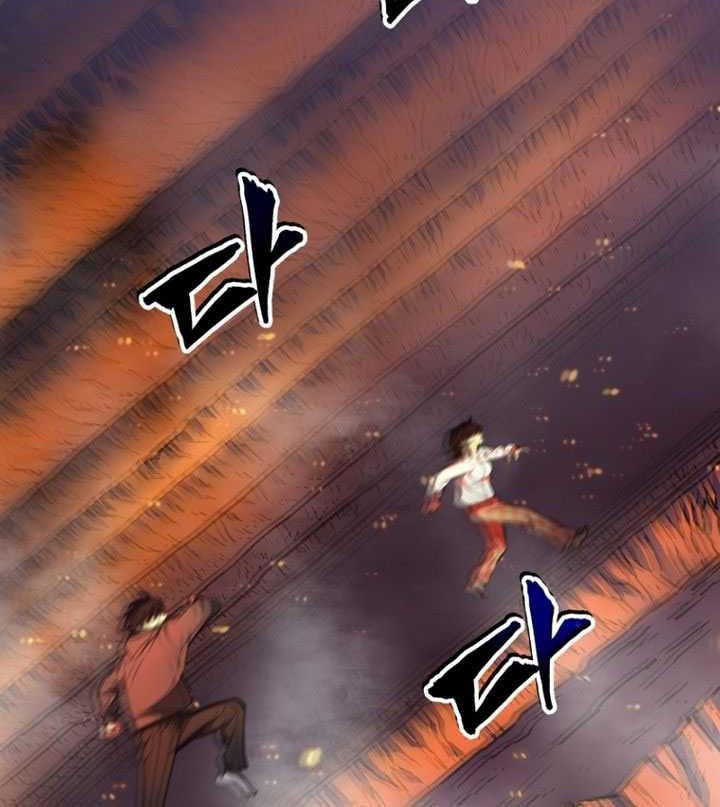 Chapter 1 - halaman 106