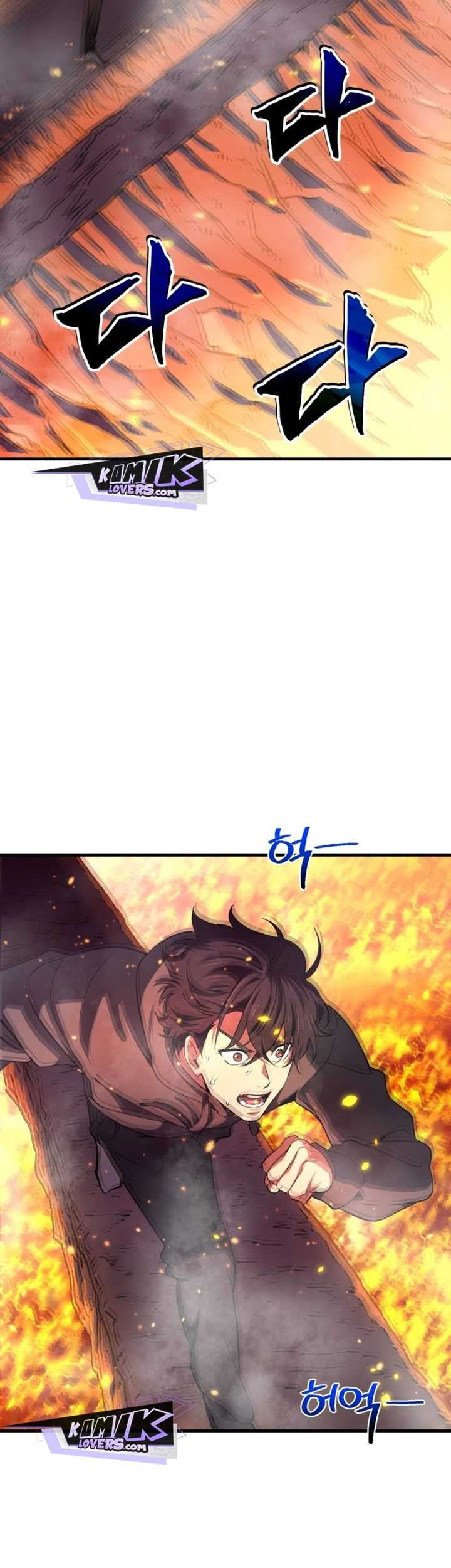 Chapter 1 - halaman 107