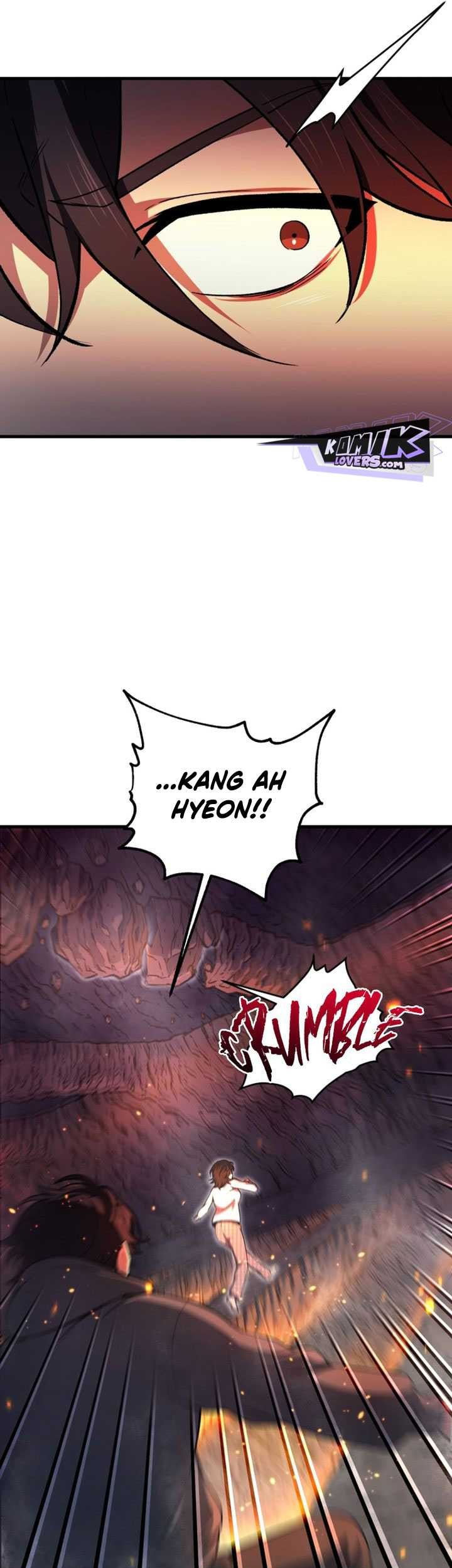 Chapter 1 - halaman 110