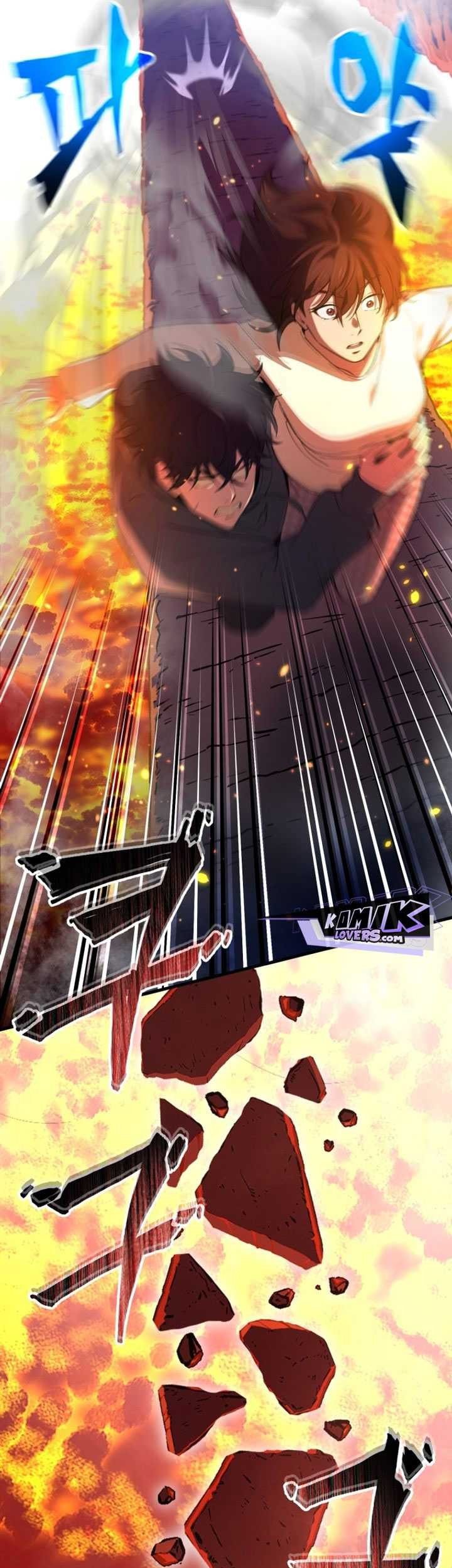 Chapter 1 - halaman 115