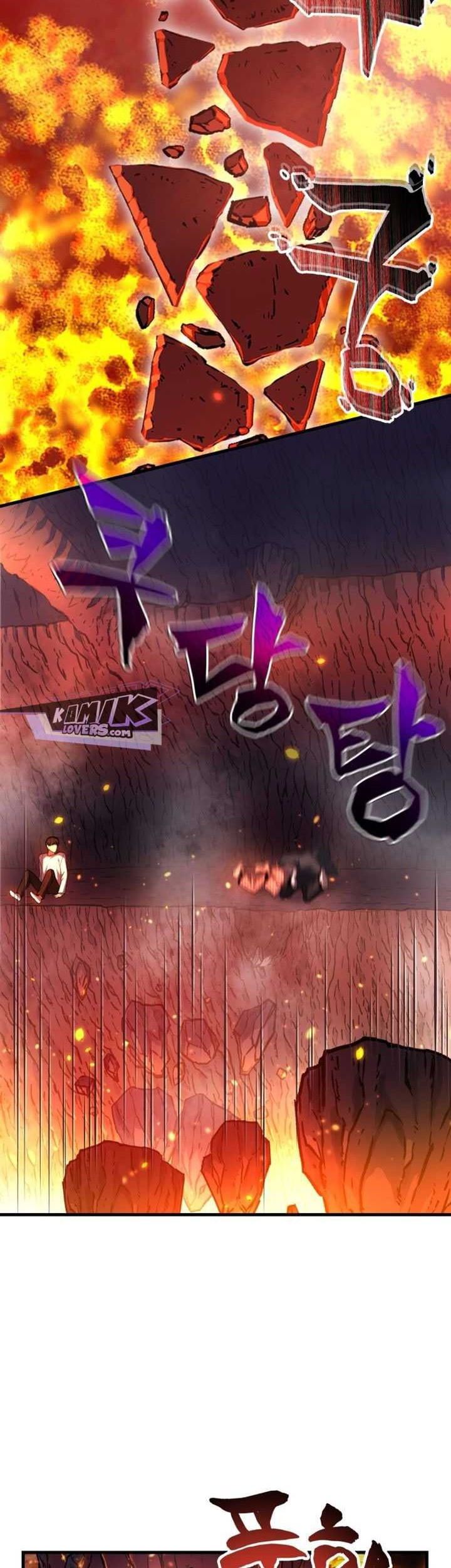 Chapter 1 - halaman 116