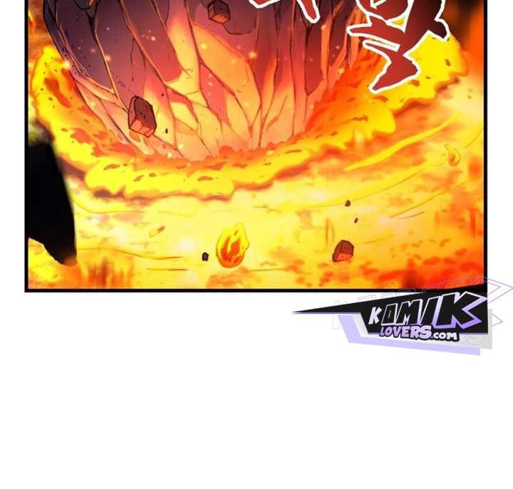 Chapter 1 - halaman 117
