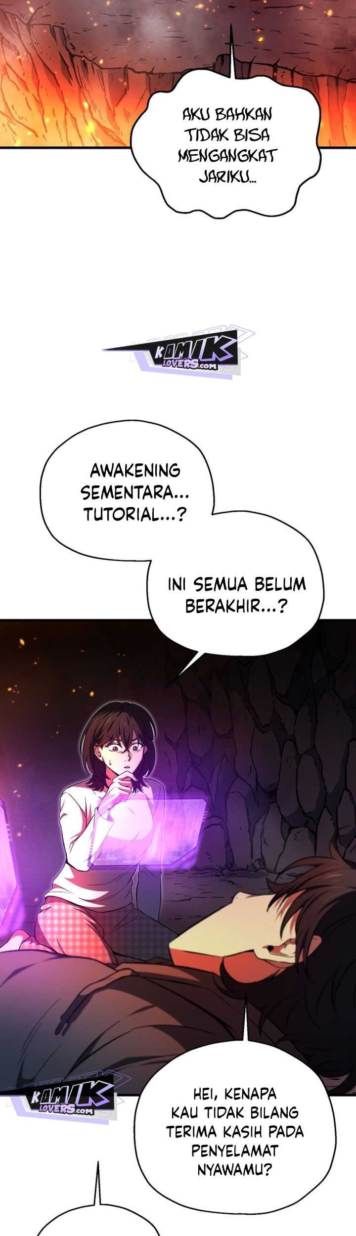 Chapter 1 - halaman 121