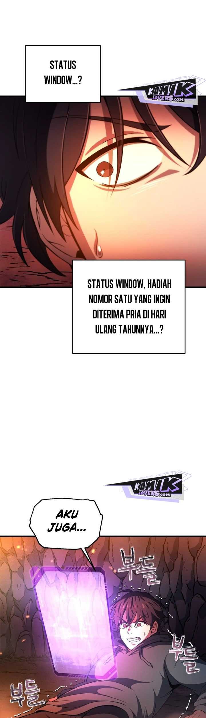 Chapter 1 - halaman 124