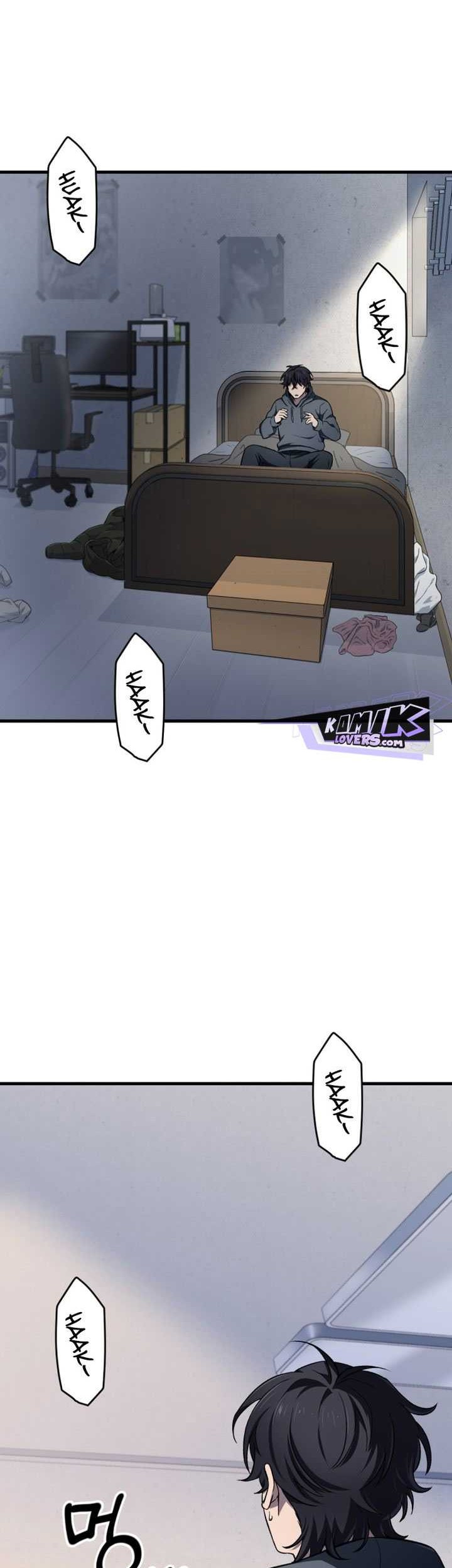 Chapter 1 - halaman 128