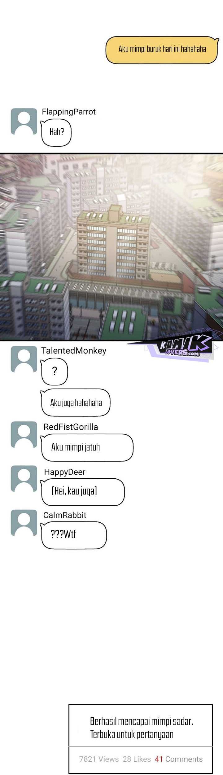 Chapter 1 - halaman 131