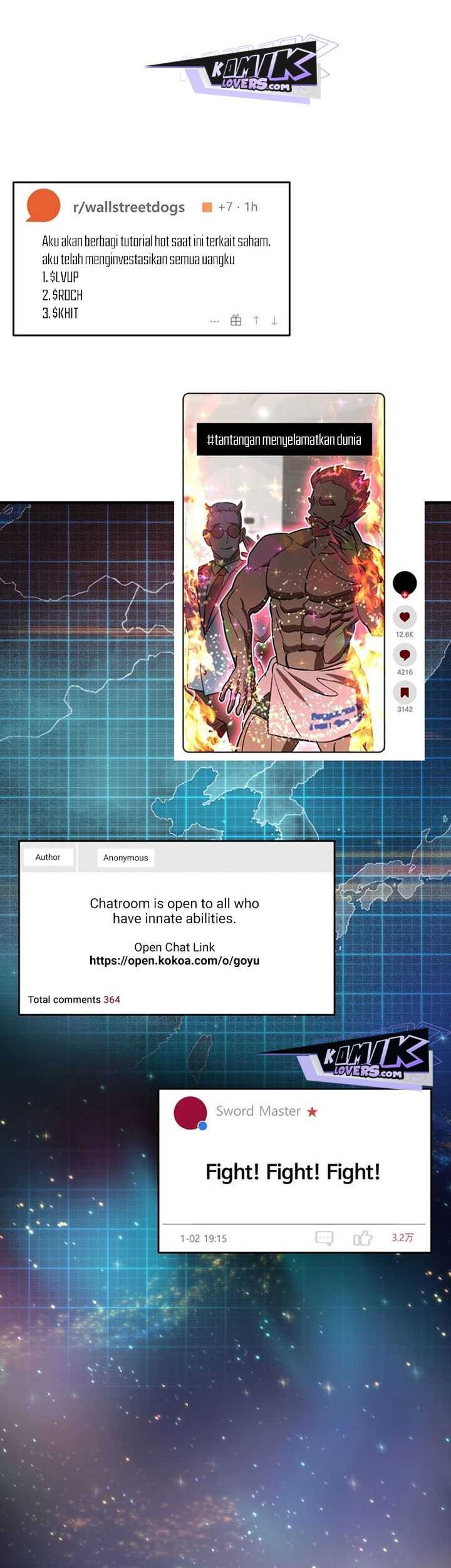 Chapter 1 - halaman 134