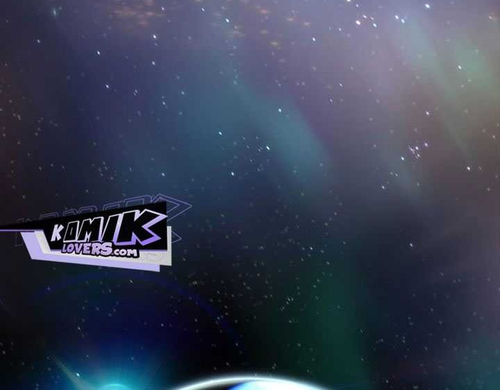 Chapter 1 - halaman 135