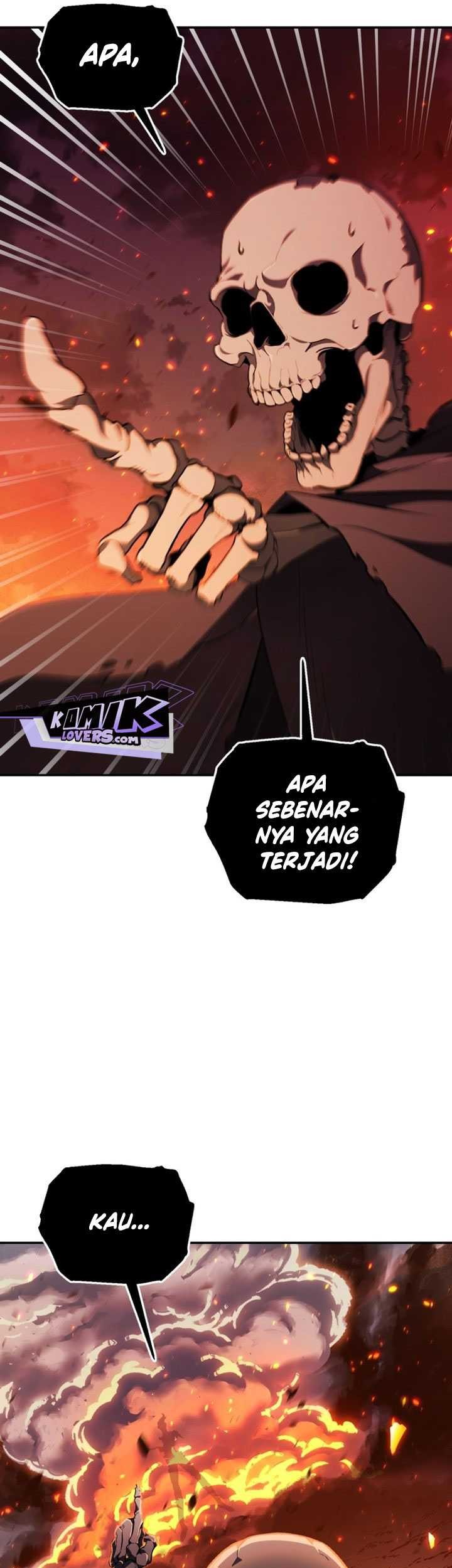 Chapter 1 - halaman 8