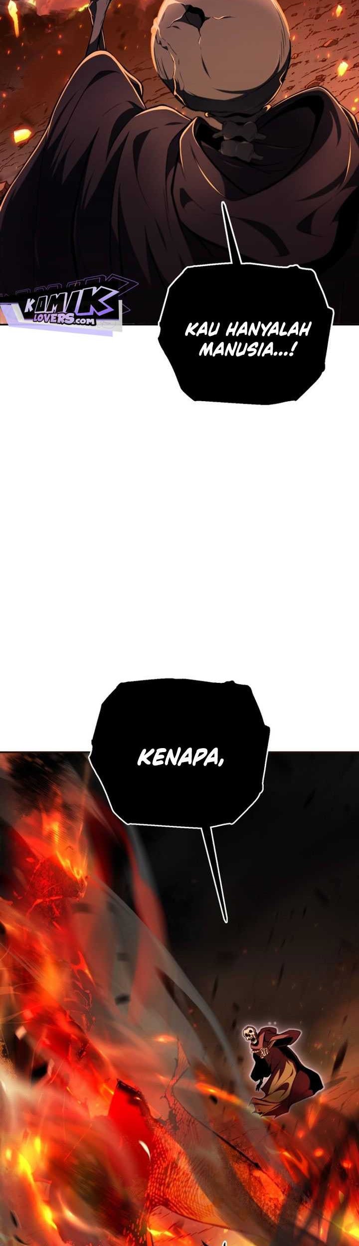 Chapter 1 - halaman 9