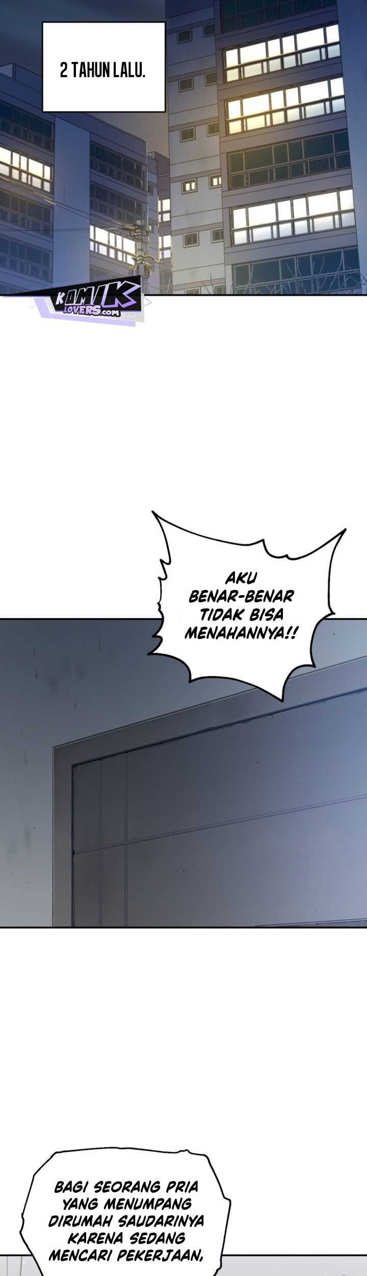 Chapter 1 - halaman 17