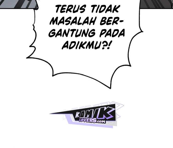 Chapter 1 - halaman 21