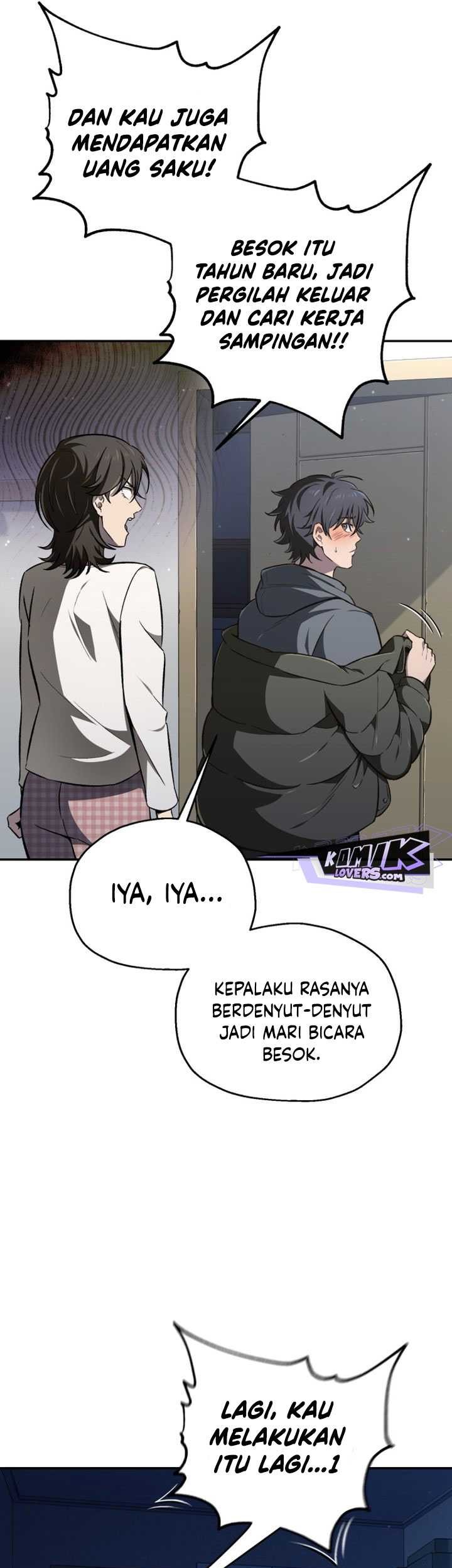 Chapter 1 - halaman 22