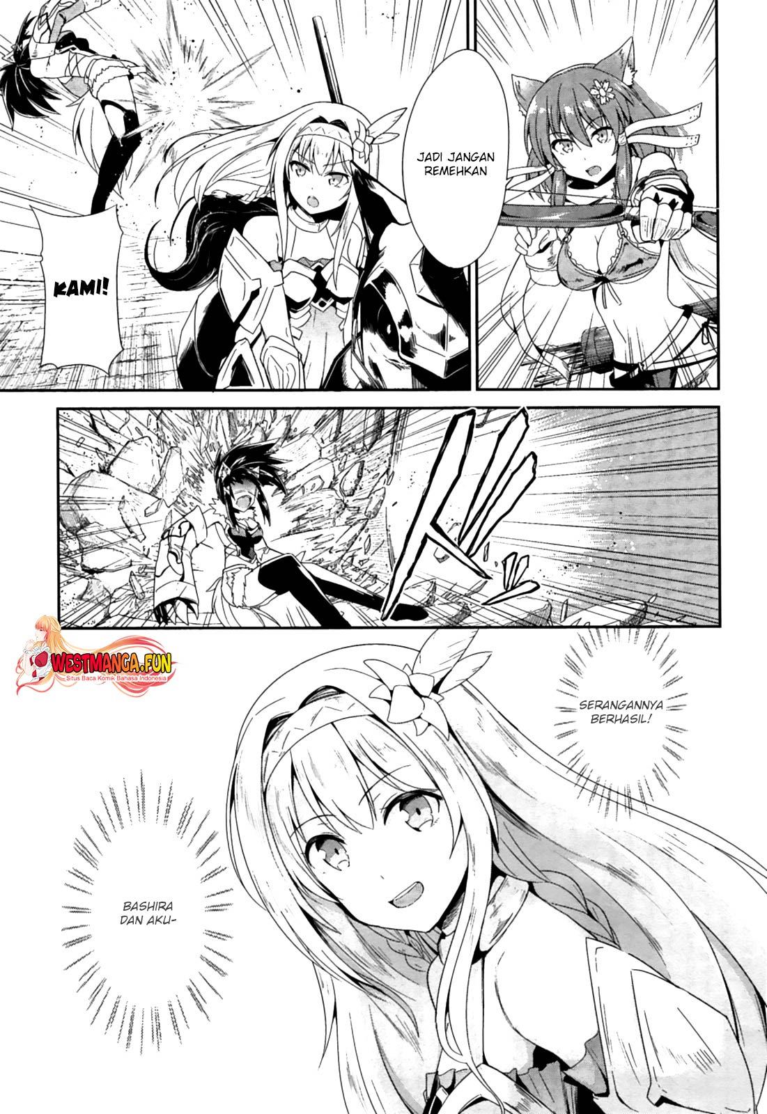 Chapter 16 - halaman 12