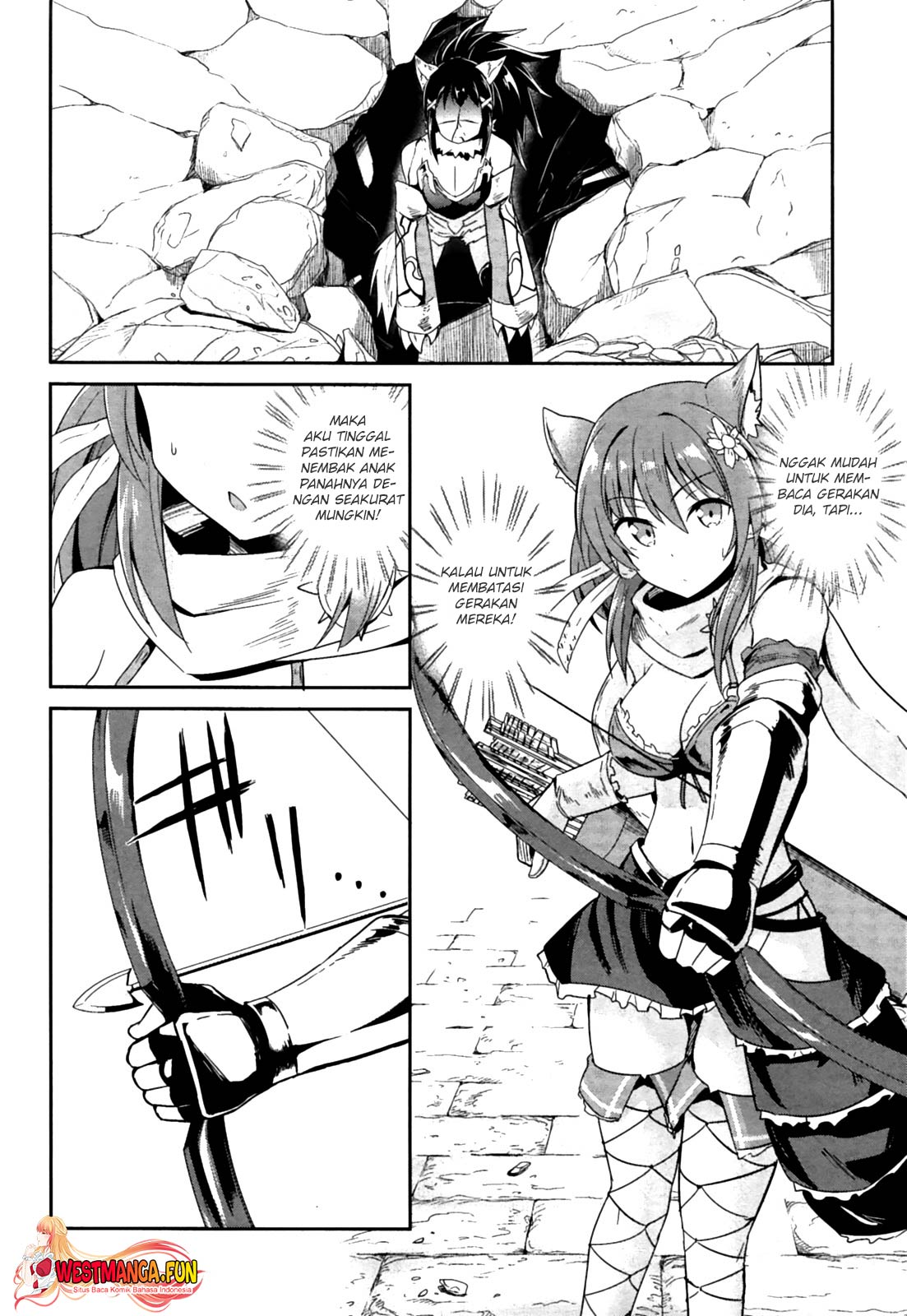 Chapter 16 - halaman 13