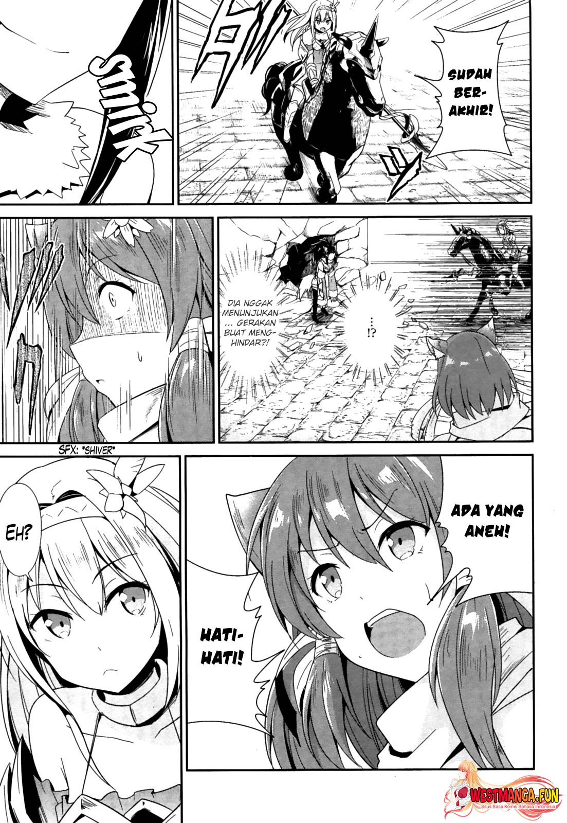 Chapter 16 - halaman 14