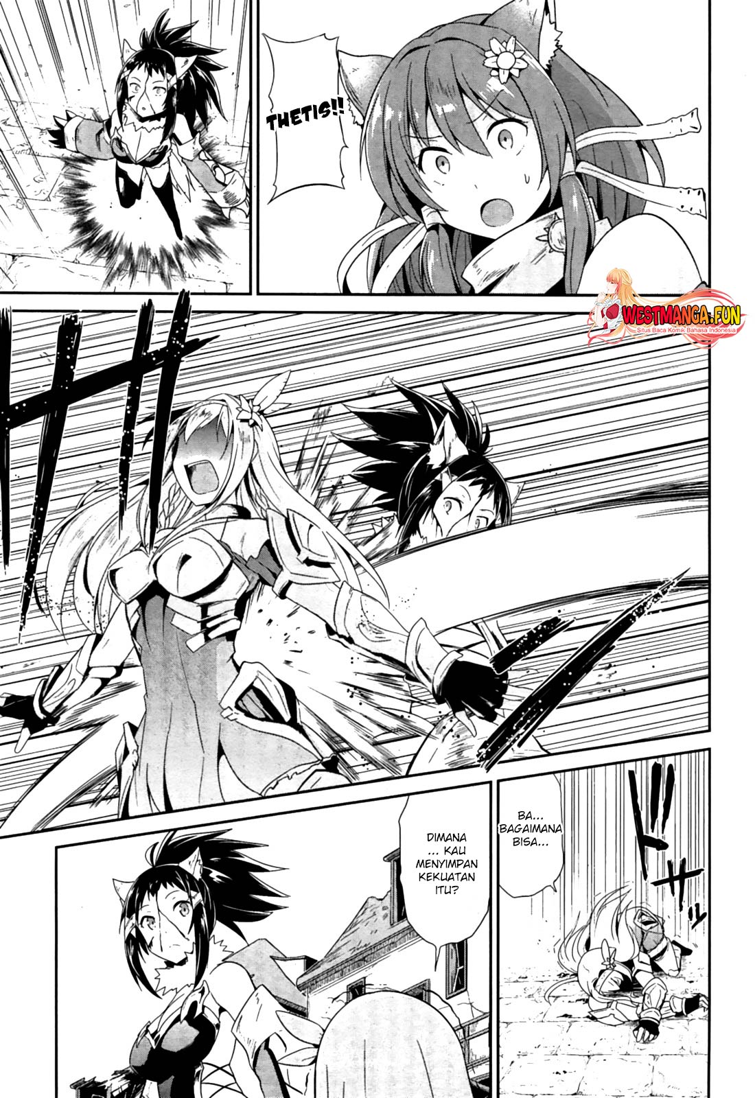 Chapter 16 - halaman 16