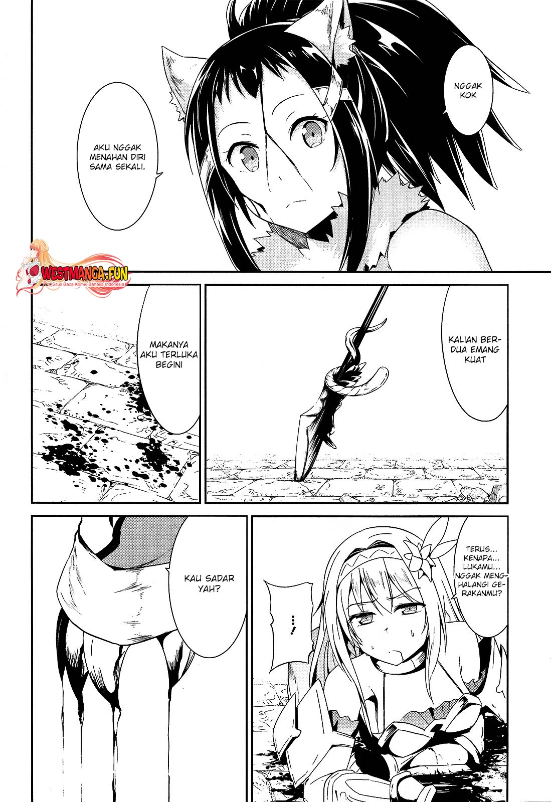 Chapter 16 - halaman 17