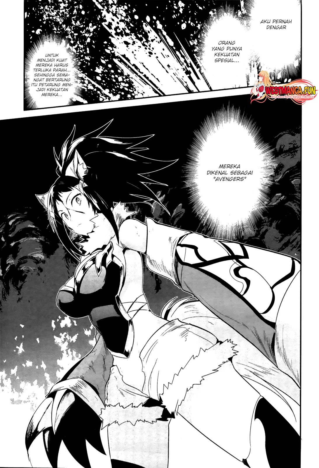 Chapter 16 - halaman 18
