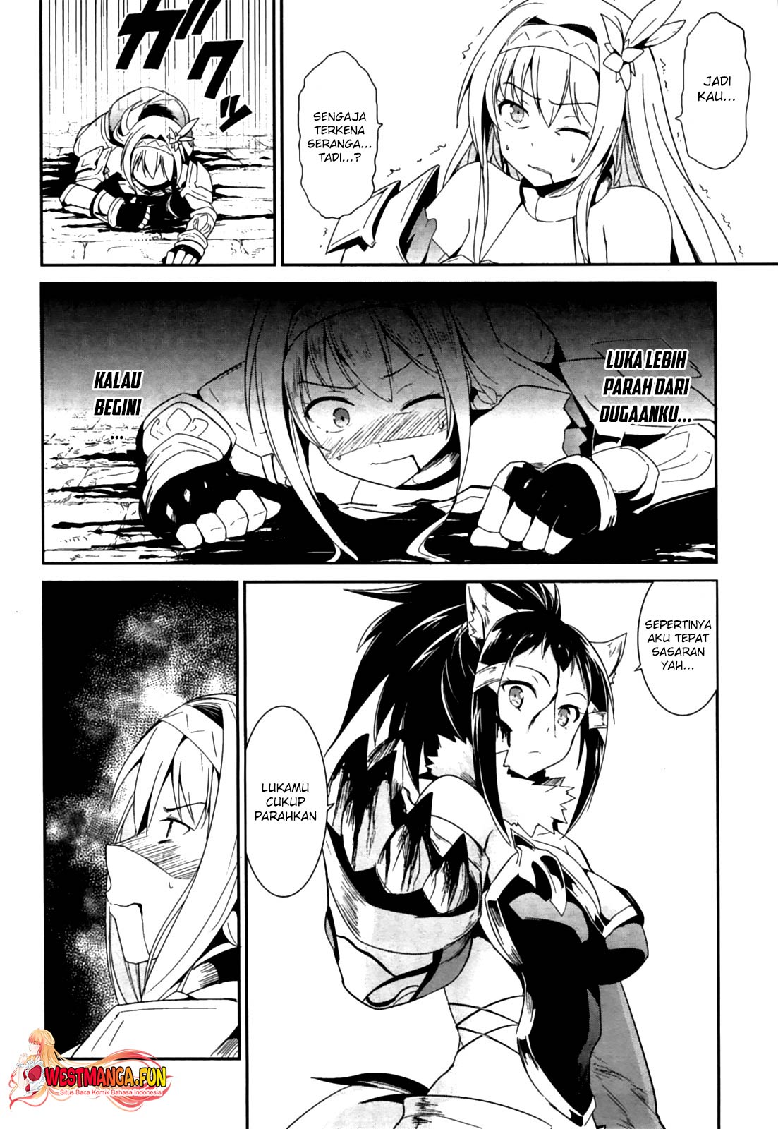 Chapter 16 - halaman 20