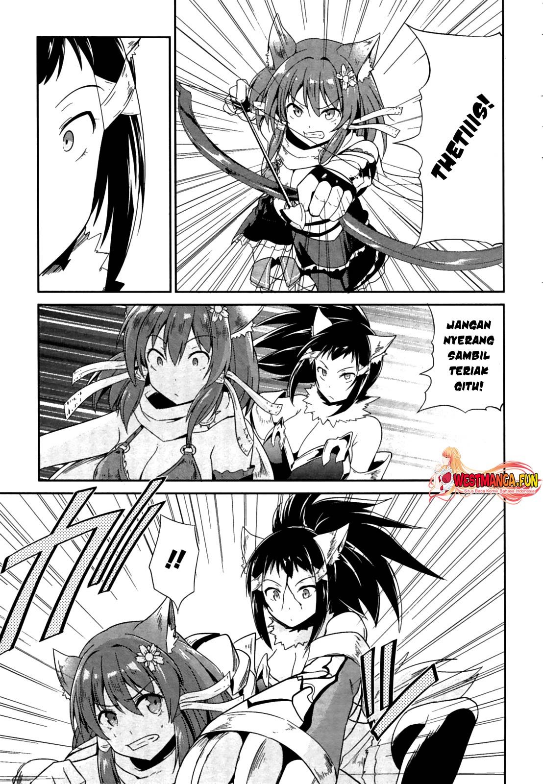 Chapter 16 - halaman 21