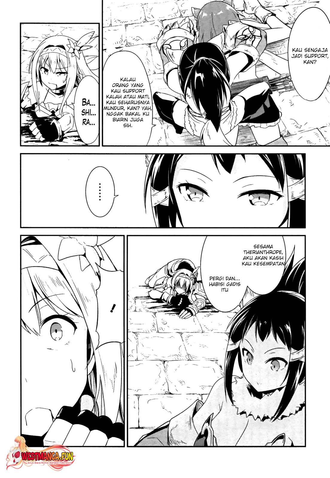 Chapter 16 - halaman 22