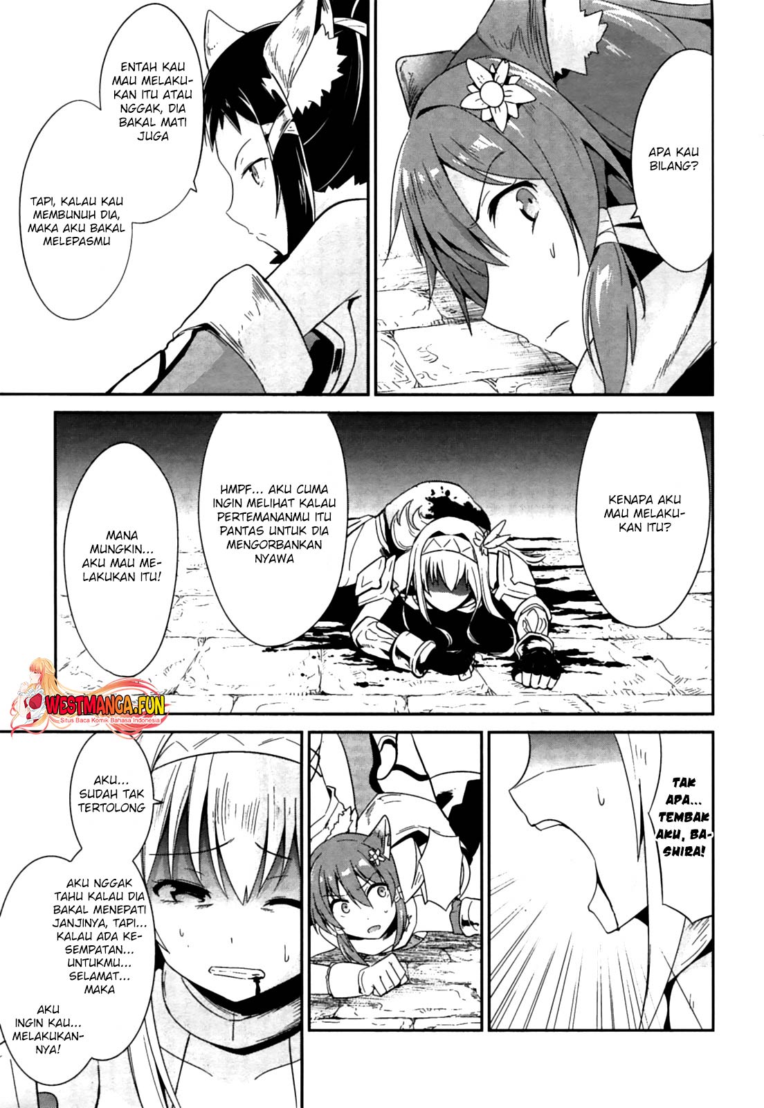Chapter 16 - halaman 23