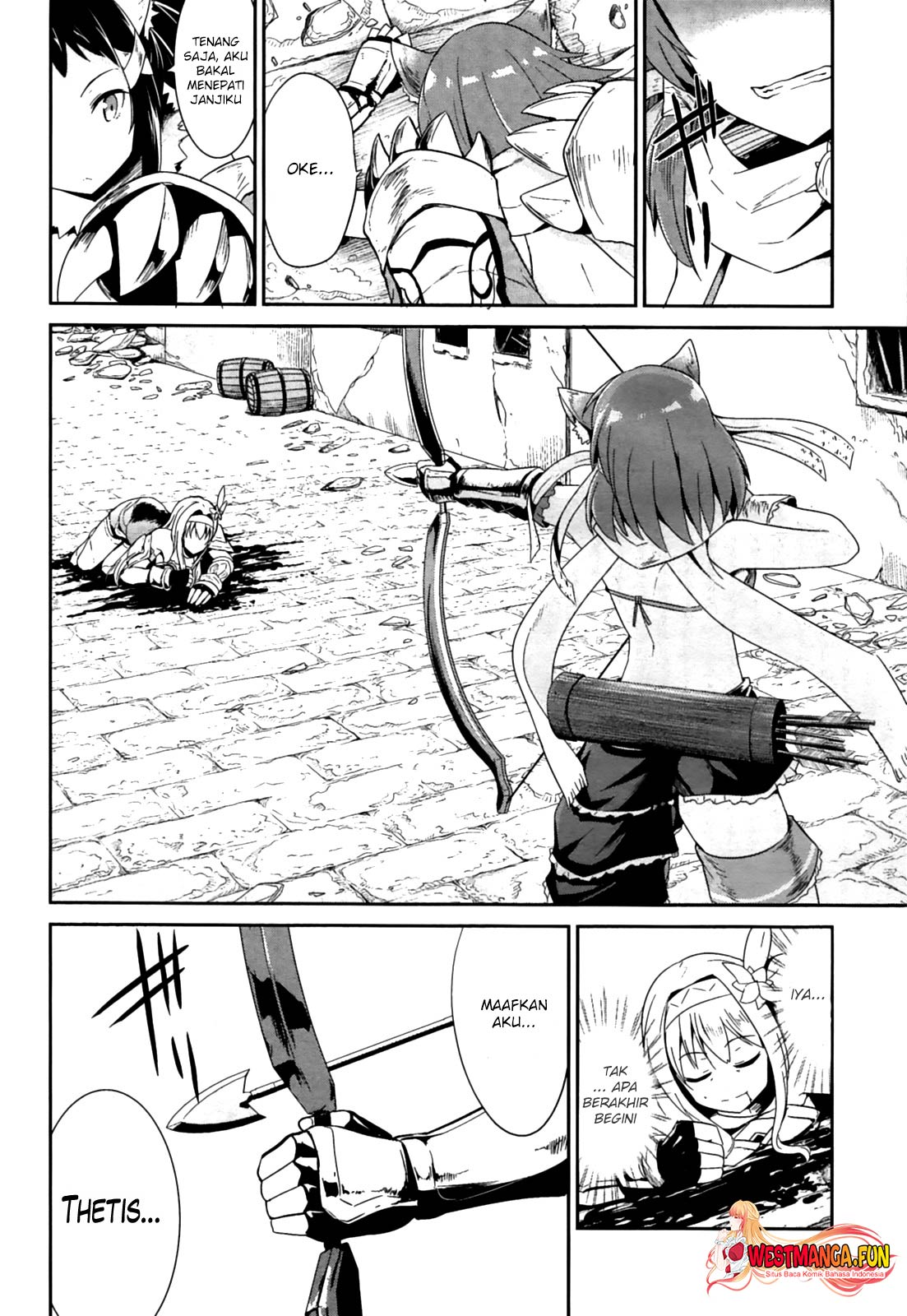 Chapter 16 - halaman 24