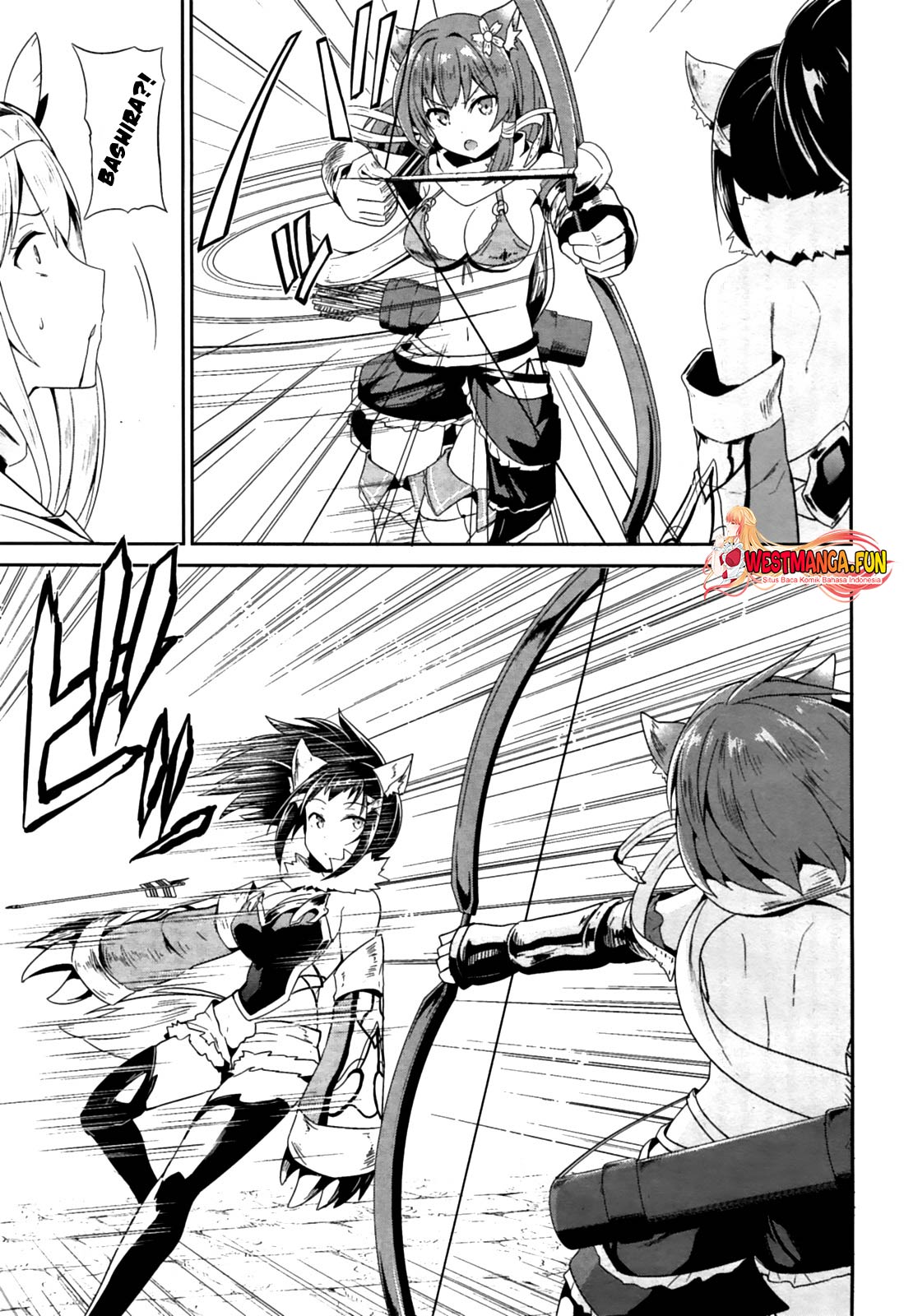 Chapter 16 - halaman 25