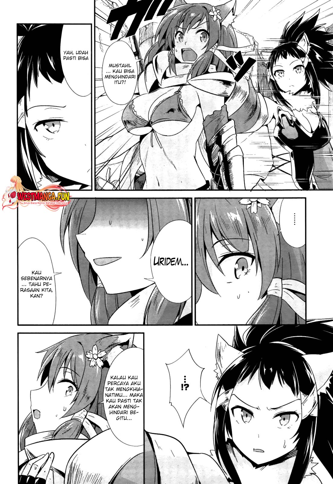 Chapter 16 - halaman 26