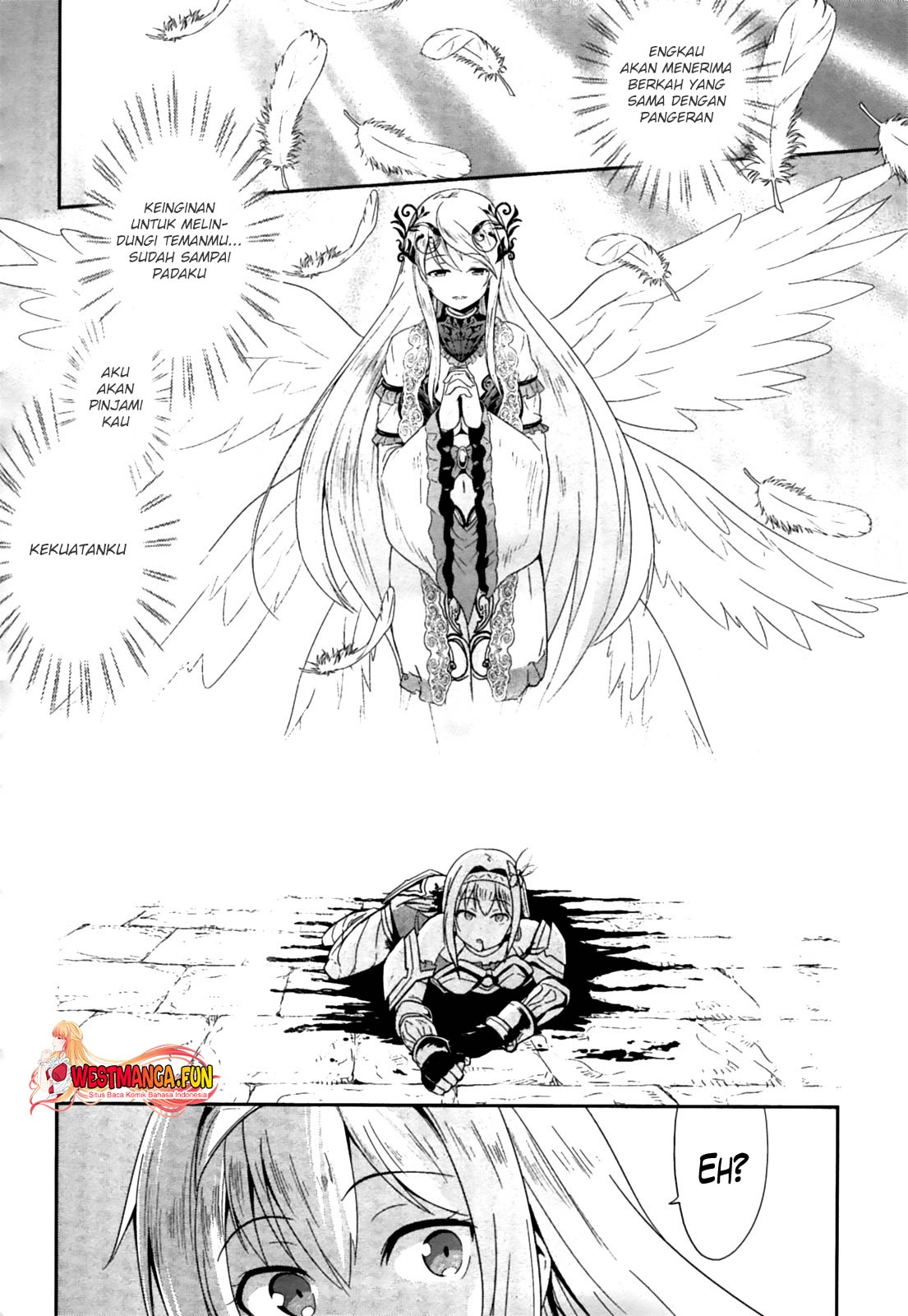 Chapter 16 - halaman 30