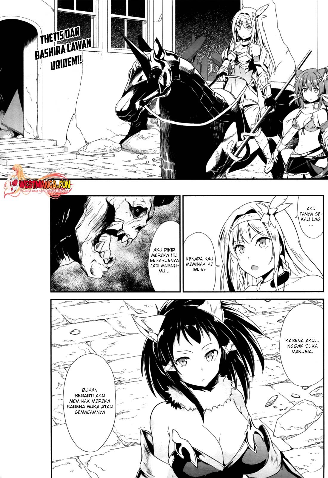 Chapter 16 - halaman 4