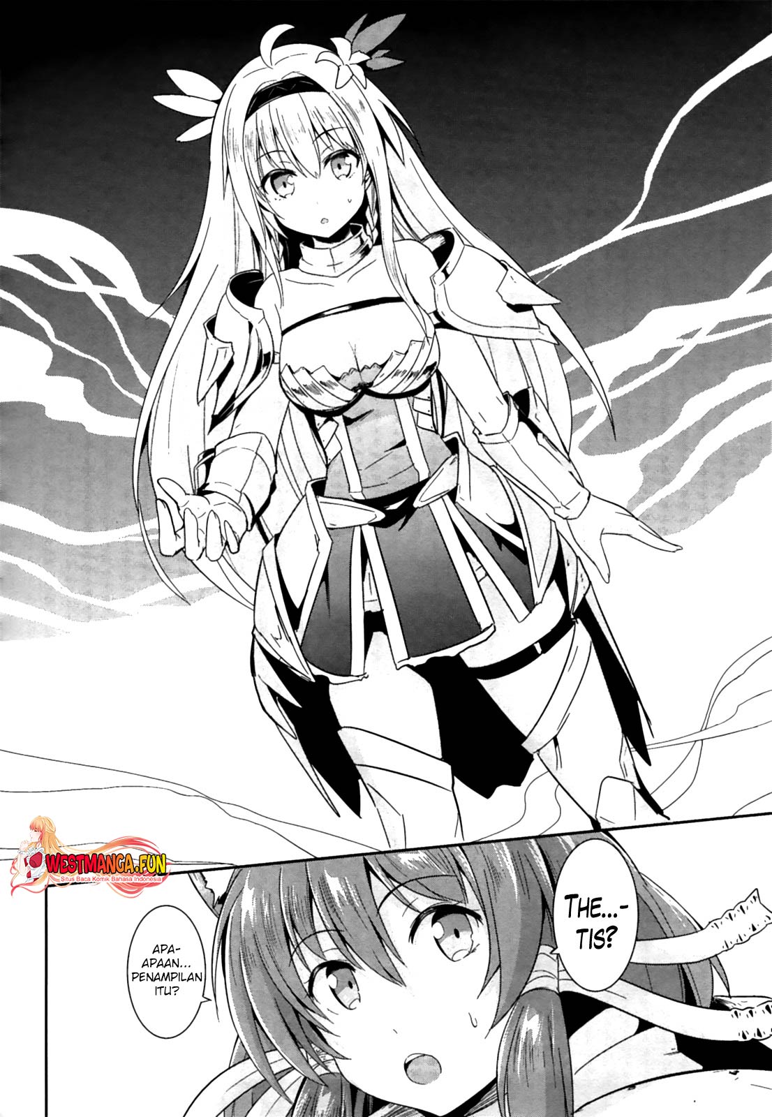 Chapter 16 - halaman 32