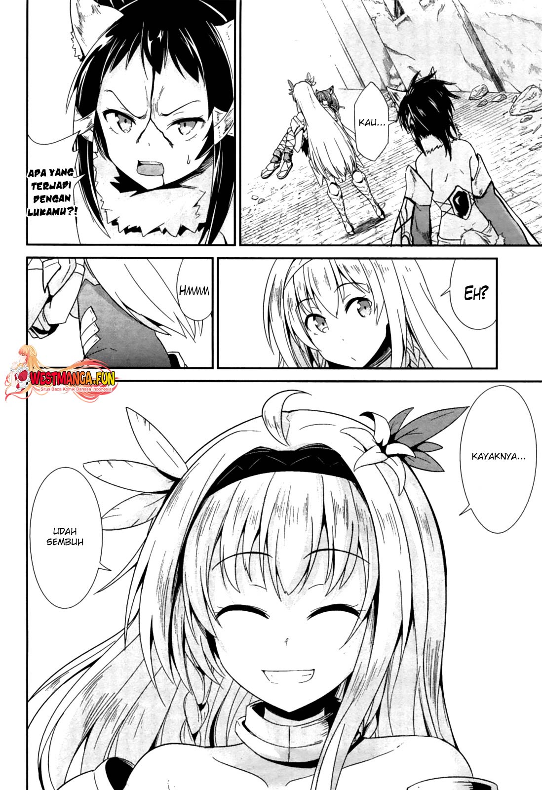 Chapter 16 - halaman 34