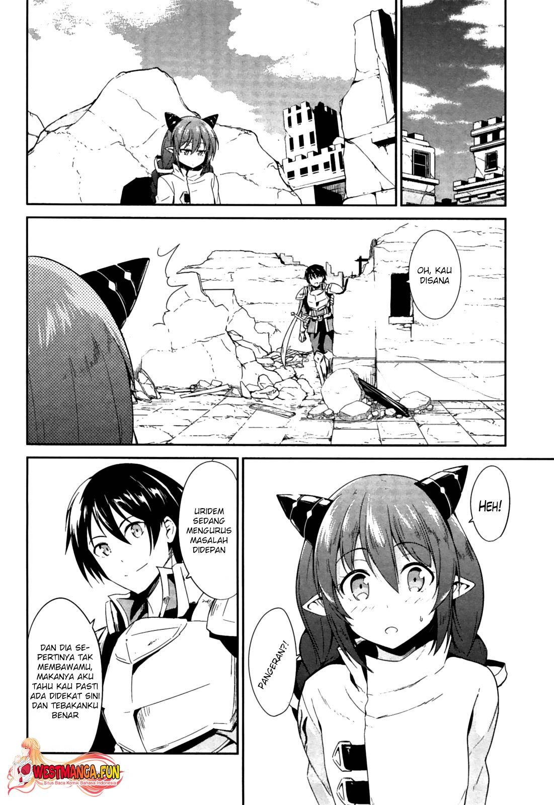 Chapter 16 - halaman 36