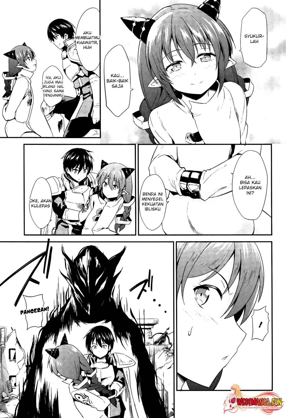 Chapter 16 - halaman 37