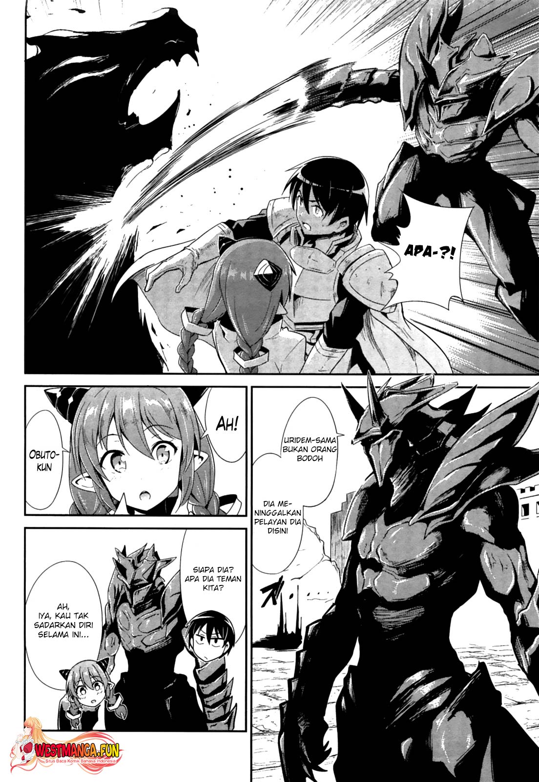 Chapter 16 - halaman 38