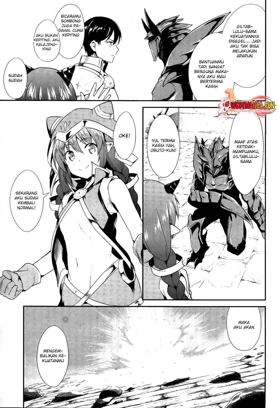 Chapter 16 - halaman 39