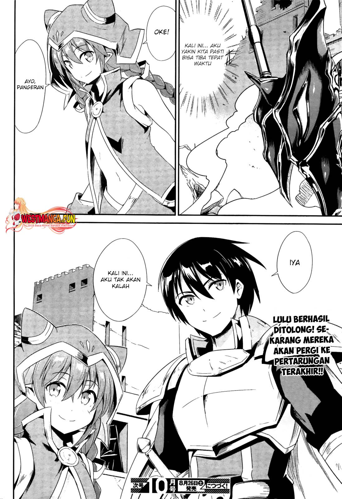 Chapter 16 - halaman 40