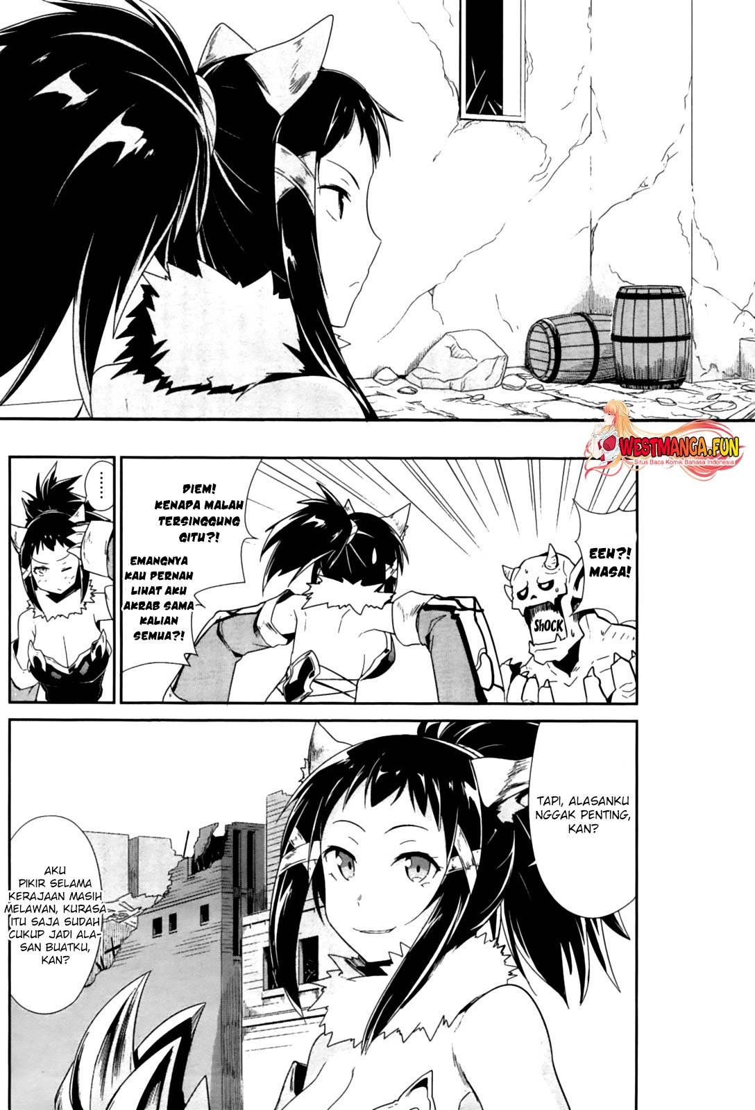 Chapter 16 - halaman 6