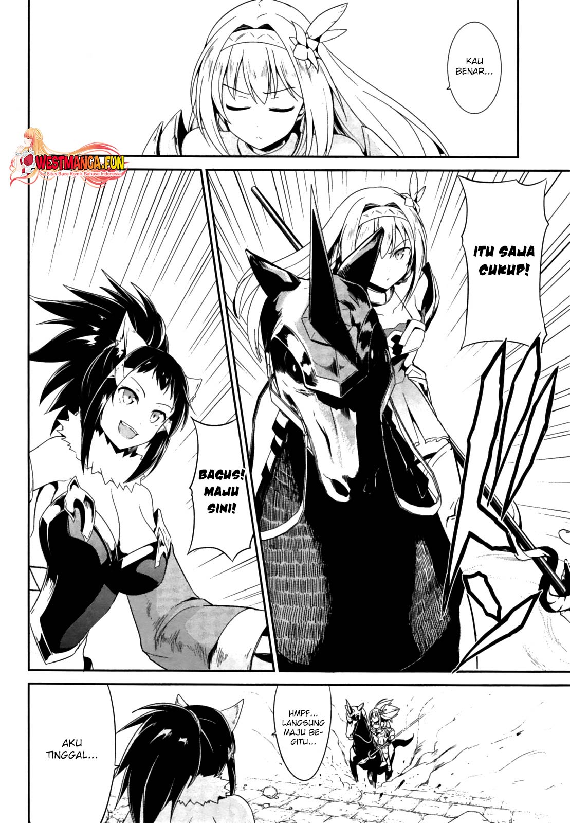 Chapter 16 - halaman 7