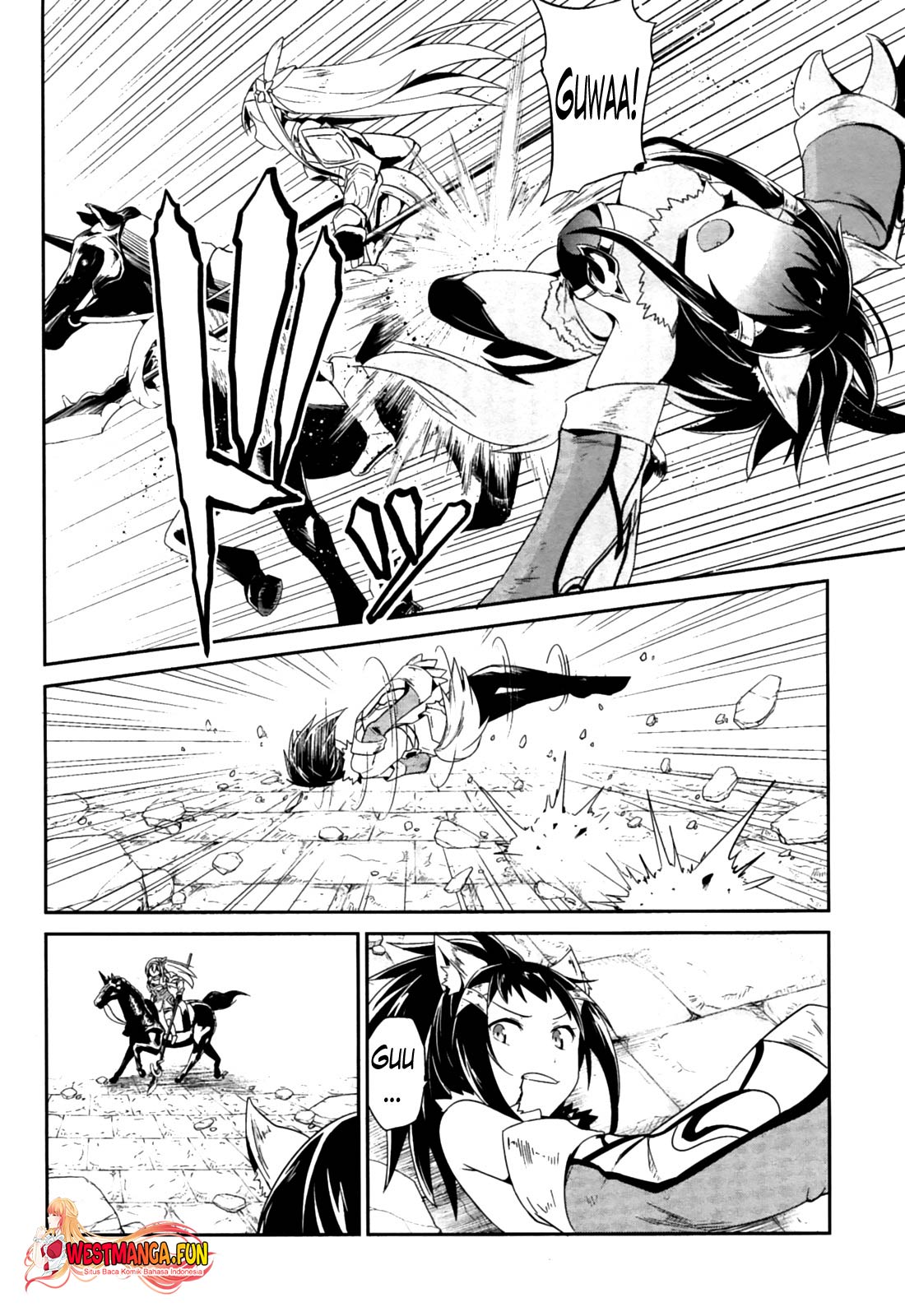 Chapter 16 - halaman 9