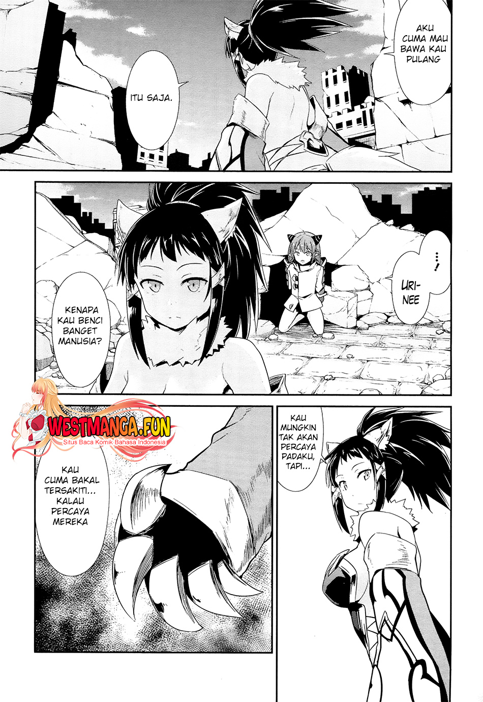 Chapter 15 - halaman 12
