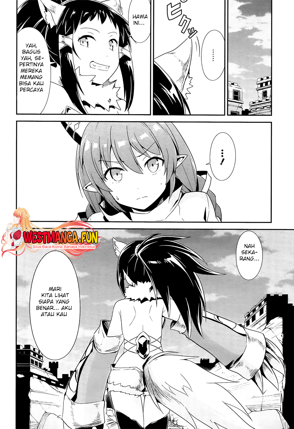 Chapter 15 - halaman 13