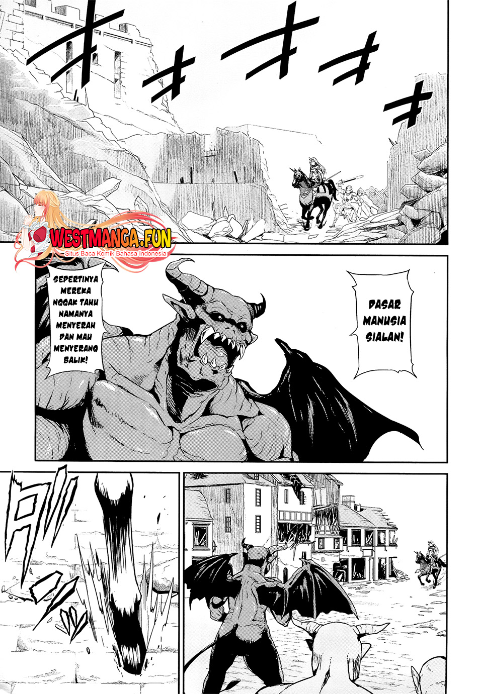 Chapter 15 - halaman 14
